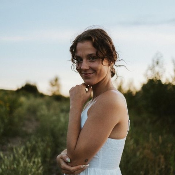 Meet your Posher, Alexe - Picture 1 of 1